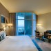 Fujairah Rotana Resort & Spa 5* — Фуджейра, ОАЭ