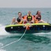Fujairah Rotana Resort & Spa 5* — Фуджейра, ОАЭ