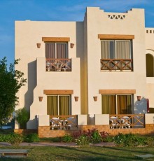 Shores Golden Resort 4* Shores Golden Resort 4*