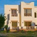 Shores Golden Resort 4* — Шарм-эль-Шейх