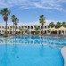 Shores Golden Resort 4* — Шарм-эль-Шейх