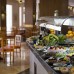 Shores Golden Resort 4* — Шарм-эль-Шейх