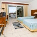 Shores Golden Resort 4* — Шарм-эль-Шейх