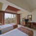 Shores Golden Resort 4* — Шарм-эль-Шейх