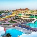 Tia Heights Makadi Bay 5* — Макади Бэй, Египет