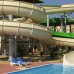 Tia Heights Makadi Bay 5* — Макади Бэй, Египет