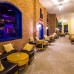 Tia Heights Makadi Bay 5* — Макади Бэй, Египет