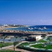 Tia Heights Makadi Bay 5* — Макади Бэй, Египет