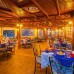 Tia Heights Makadi Bay 5* — Макади Бэй, Египет