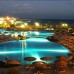 Tia Heights Makadi Bay 5* — Макади Бэй, Египет