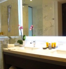 AlSol Tiara Collection Cap Cana 5*