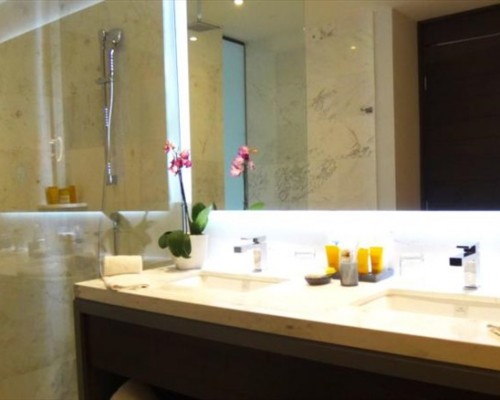 AlSol Tiara Collection Cap Cana 5* — Пунта-Кана, Доминикана