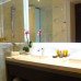 AlSol Tiara Collection Cap Cana 5* — Пунта-Кана, Доминикана