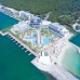 AlSol Tiara Collection Cap Cana 5* — Пунта-Кана, Доминикана