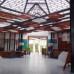 AlSol Tiara Collection Cap Cana 5* — Пунта-Кана, Доминикана