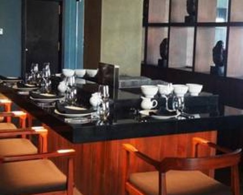 AlSol Tiara Collection Cap Cana 5* — Пунта-Кана, Доминикана