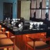 AlSol Tiara Collection Cap Cana 5* — Пунта-Кана, Доминикана
