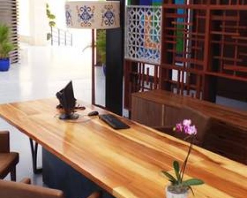 AlSol Tiara Collection Cap Cana 5* — Пунта-Кана, Доминикана