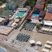 Aleria Belport Beach Hotel 4* — Бельдиби, Турция