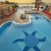 Aleria Belport Beach Hotel 4* — Бельдиби, Турция