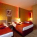 Aleria Belport Beach Hotel 4* — Бельдиби, Турция