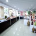 Aleria Belport Beach Hotel 4* — Бельдиби, Турция