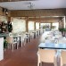 Aleria Belport Beach Hotel 4* — Бельдиби, Турция
