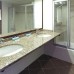 Marmaris Resort Deluxe 5* в Мармарисе: подбор тура под ваш запрос