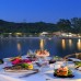 Marmaris Resort Deluxe 5* в Мармарисе: подбор тура под ваш запрос