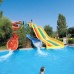 Marmaris Resort Deluxe 5* в Мармарисе: подбор тура под ваш запрос