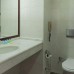 Marmaris Resort Deluxe 5* в Мармарисе: подбор тура под ваш запрос