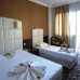Marmaris Resort Deluxe 5* в Мармарисе: подбор тура под ваш запрос
