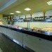 Marmaris Resort Deluxe 5* в Мармарисе: подбор тура под ваш запрос