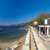 Marmaris Resort Deluxe 5* в Мармарисе: подбор тура под ваш запрос