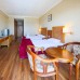 NoxInn Deluxe Hotel 5* в Конаклы: экспертный обзор турагента
