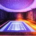 NoxInn Deluxe Hotel 5* в Конаклы: экспертный обзор турагента