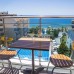 NoxInn Deluxe Hotel 5* в Конаклы: экспертный обзор турагента