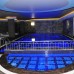 NoxInn Deluxe Hotel 5* в Конаклы: экспертный обзор турагента