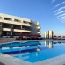 NoxInn Deluxe Hotel 5* в Конаклы: экспертный обзор турагента