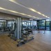 NoxInn Deluxe Hotel 5* в Конаклы: экспертный обзор турагента