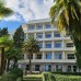Garden Resort Gagra 4* — отдых в Гагре, Абхазия