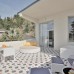 Garden Resort Gagra 4* — отдых в Гагре, Абхазия