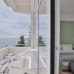 Garden Resort Gagra 4* — отдых в Гагре, Абхазия