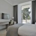 Garden Resort Gagra 4* — отдых в Гагре, Абхазия
