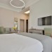 Garden Resort Gagra 4* — отдых в Гагре, Абхазия