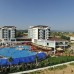 Cenger Beach Resort & Spa 5* — Сиде, Турция: подбор тура