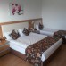 Cenger Beach Resort & Spa 5* — Сиде, Турция: подбор тура