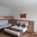 Cenger Beach Resort & Spa 5* — Сиде, Турция: подбор тура