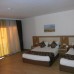 Cenger Beach Resort & Spa 5* — Сиде, Турция: подбор тура