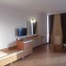 Cenger Beach Resort & Spa 5* — Сиде, Турция: подбор тура